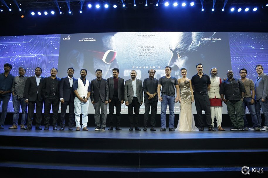 2-Point-0-Movie-First-Look-Launch